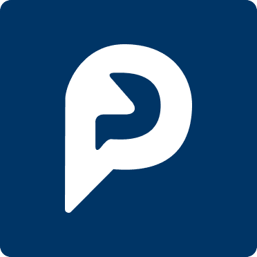 Paylio App Block
