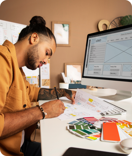 Freelancer 3